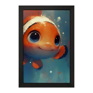 تابلو نمو (Nemo)