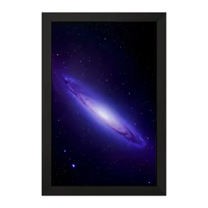 تابلو کهکشان (galaxy)