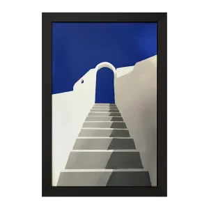 تابلو مینیمال