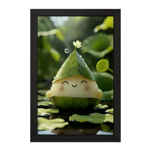 تابلو اونیگیری (Onigiri)