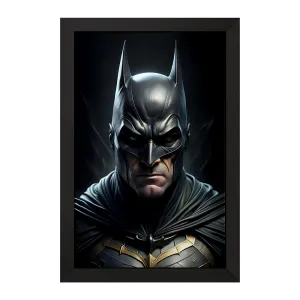 تابلو بتمن (Batman)