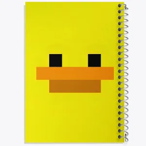 دفتر ماینکرافت (Minecraft)