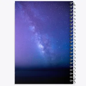 دفتر کهکشان (galaxy)