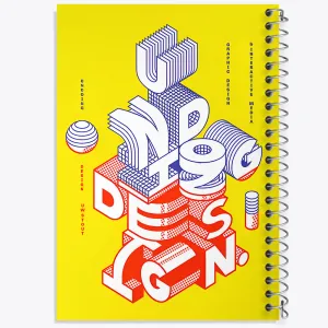 دفتر Design