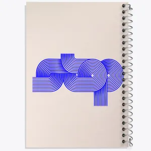 دفتر Stope