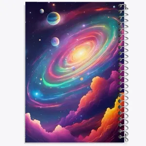دفتر کهکشان (galaxy)