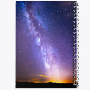 دفتر کهکشان (galaxy)