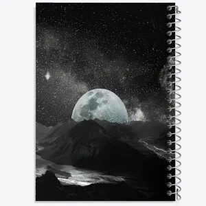 دفتر کهکشان (galaxy)