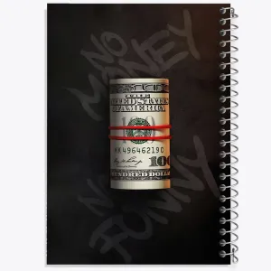 دفتر دلار
