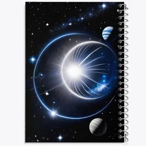 دفتر کهکشان (galaxy)