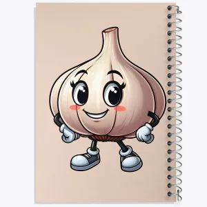 دفتر سیر بامزه