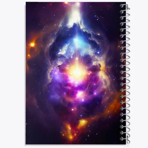 دفتر کهکشان (galaxy)