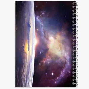 دفتر کهکشان (galaxy)