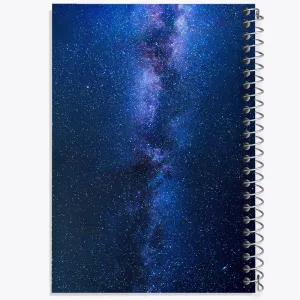 دفتر کهکشان (galaxy)