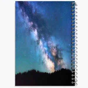 دفتر کهکشان (galaxy)