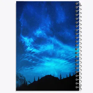 دفتر کهکشان (galaxy)