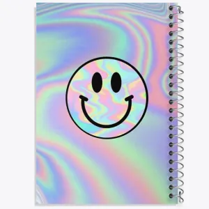 دفتر ایموجی (Emoji)