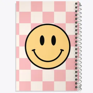 دفتر ایموجی (Emoji)