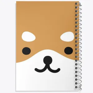 دفتر گربه (Cat)