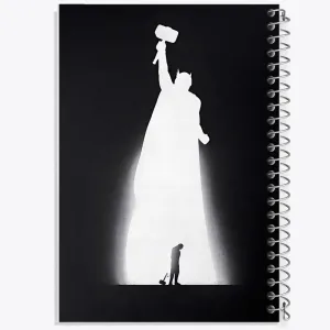 دفتر ثور (Thor)