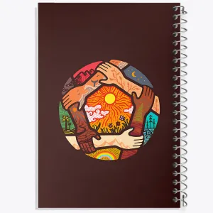 دفتر همدلی و اتحاد