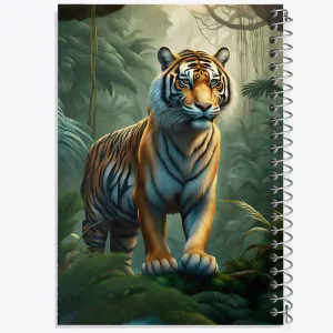 دفتر ببر