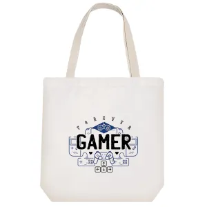 توت بگ پارچه ای گیمر Gamer
