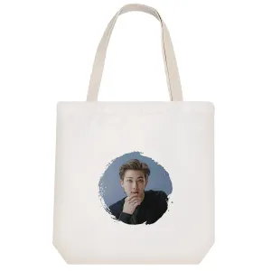 توت بگ پارچه ای نامجون RM Namjoon