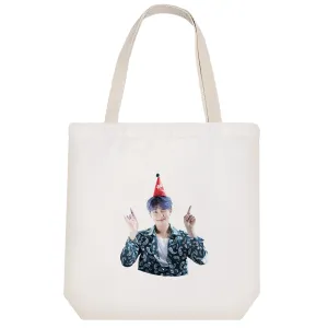 توت بگ پارچه ای نامجون RM Namjoon