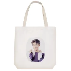 توت بگ پارچه ای نامجون RM Namjoon