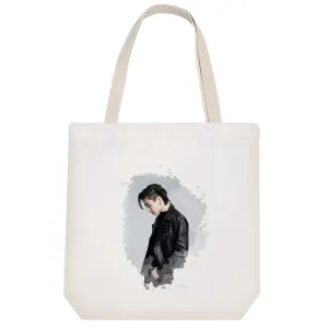 توت بگ پارچه ای جونگ کوک jungkook