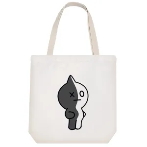 توت بگ پارچه ای وان BT21