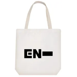 توت بگ پارچه ای گروه موسیقی انهایپن ENHYPEN