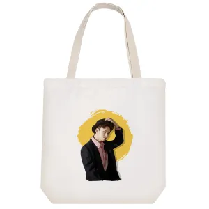 توت بگ پارچه ای سونگکوان گروه موسیقی سونتین Seventeen
