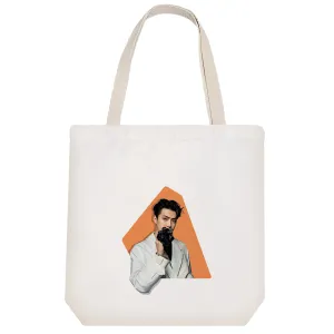 توت بگ پارچه ای سوهو گروه موسیقی اکسو EXO