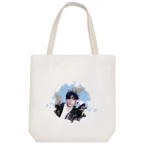 توت بگ پارچه ای تهیونگ گروه موسیقی بی تی اس BTS