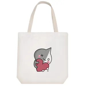 توت بگ پارچه ای  وانBT21