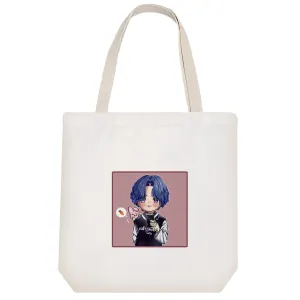 توت بگ پارچه ای جونگ کوک گروه موسیقی بی تی اس BTS