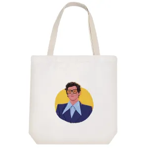 توت بگ پارچه ای  هری استایلز Harry Styles