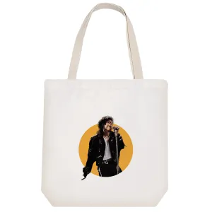 توت بگ پارچه ای مایکل جکسون Michael Jackson