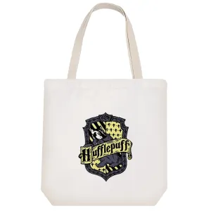 توت بگ پارچه ای گروه هافلپاف هری پاتر Harry Potter