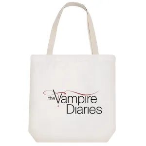 توت بگ پارچه ای خاطرات یک خون آشامThe Vampire Diaries