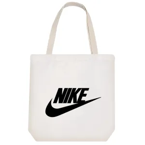 توت بگ پارچه ای NIKEنایک