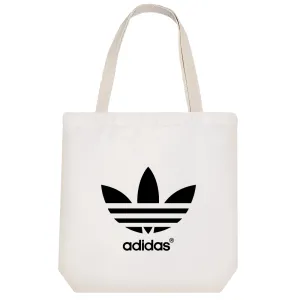 توت بگ پارچه ای آدیداسadidas