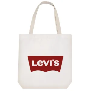 توت بگ پارچه ای LEVI`Sلیوایز