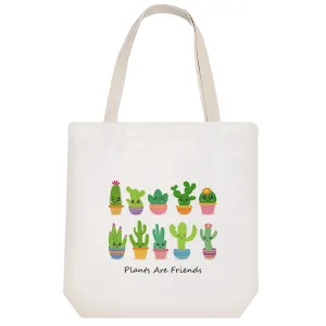 توت بگ پارچه ای گل