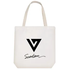 توت بگ پارچه ای گروه موسیقی سونتین Seventeen