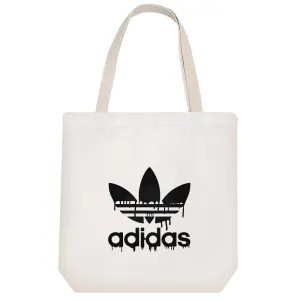 توت بگ پارچه ای آدیداسadidas