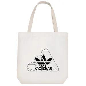 توت بگ پارچه ای آدیداسadidas