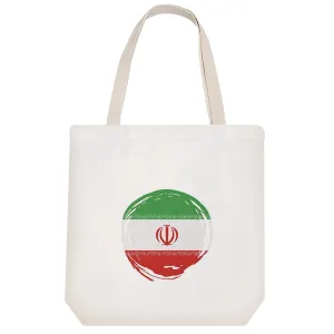 توت بگ پارچه ای ایران